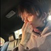 bademc的头像-【TITAIKE】T太科网