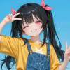 yunun