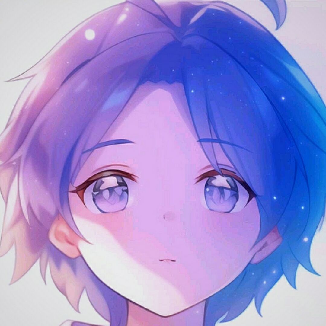 BJ君