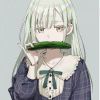 若叶睦大大大的头像-【TITAIKE】T太科网