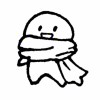 用户31443723的头像-iPA资源站