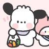 Ly最爱萱的