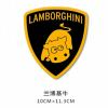 及时止损的头像-七玩网资源站