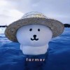 77未来的头像-KK音频资源网