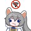 一生只为守护