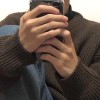 恶源阿-资源V站