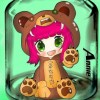 毛毛虫_419
