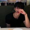 Gavin（tg号、瓶子说插件）的头像-七玩网
