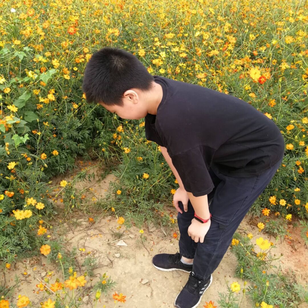玮成