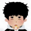KKKKW的头像-FiveM插件网