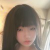 Akkariin的头像-【TITAIKE】T太科网