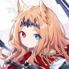 Silver_939