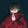 NightC的头像-觅知博客