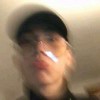 YAKA889的头像-魔酷网