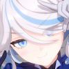 宝贝_478