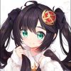 guchengmozi的头像-魔酷网