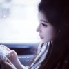 用户15006243的头像-iPA资源站