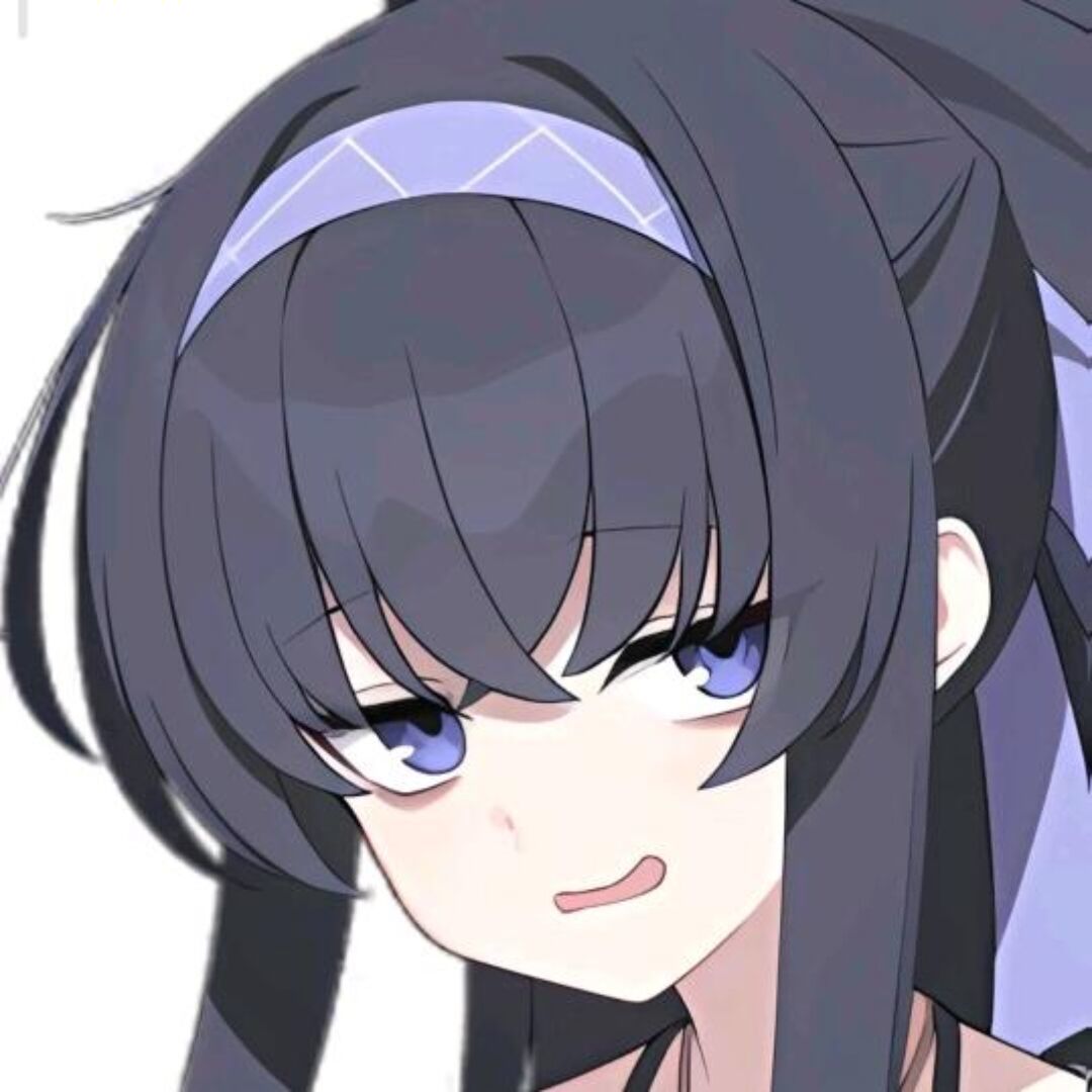 归故望暮.