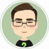 blackstone的头像-魔酷网