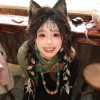 用户32155733的头像-iPA资源站