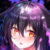 终わるまで