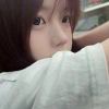 用户_2054