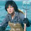 糥侎团Ffa
