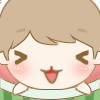 喵≧^ω^≦喵的头像-七日杀中文站