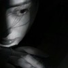 lovoed.的头像-iPA资源站