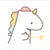 hanuo
