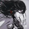 ☜真-假☞