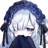 冬逝