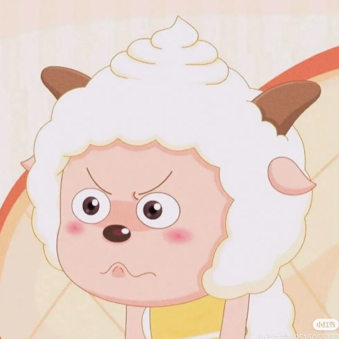 叫我懒大王