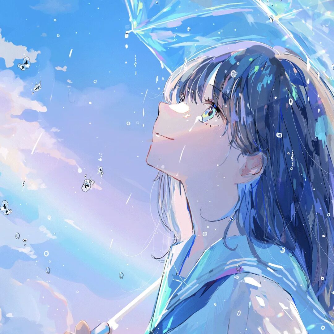 ～浮梦知辰～