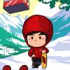 sdfggas的头像-【TITAIKE】T太科网