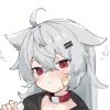 Misia_Neko