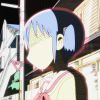 桔_841