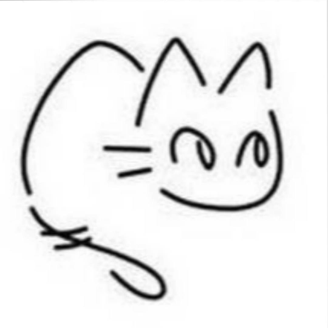 星望