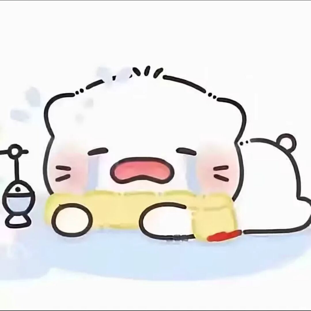 H·