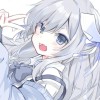 123445全额-创梦星际