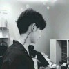 疯疯的头像-启点无盘网络