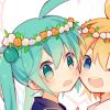 よくうつ（うっき）^_^的头像-iPA资源站