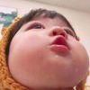 http://thirdqq.qlogo.cn/ek_qqapp/AQNJXjK21JzqHqiaxribbguyclmvqx1juhccmNyvjeLT6kXcAZpELiaicx0tVZHib8T6yurI4GQzN/100