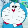 哆啦A梦の摄影师的头像-七玩网