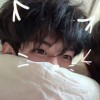 天堑斩断