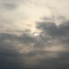 风屿·极星卫