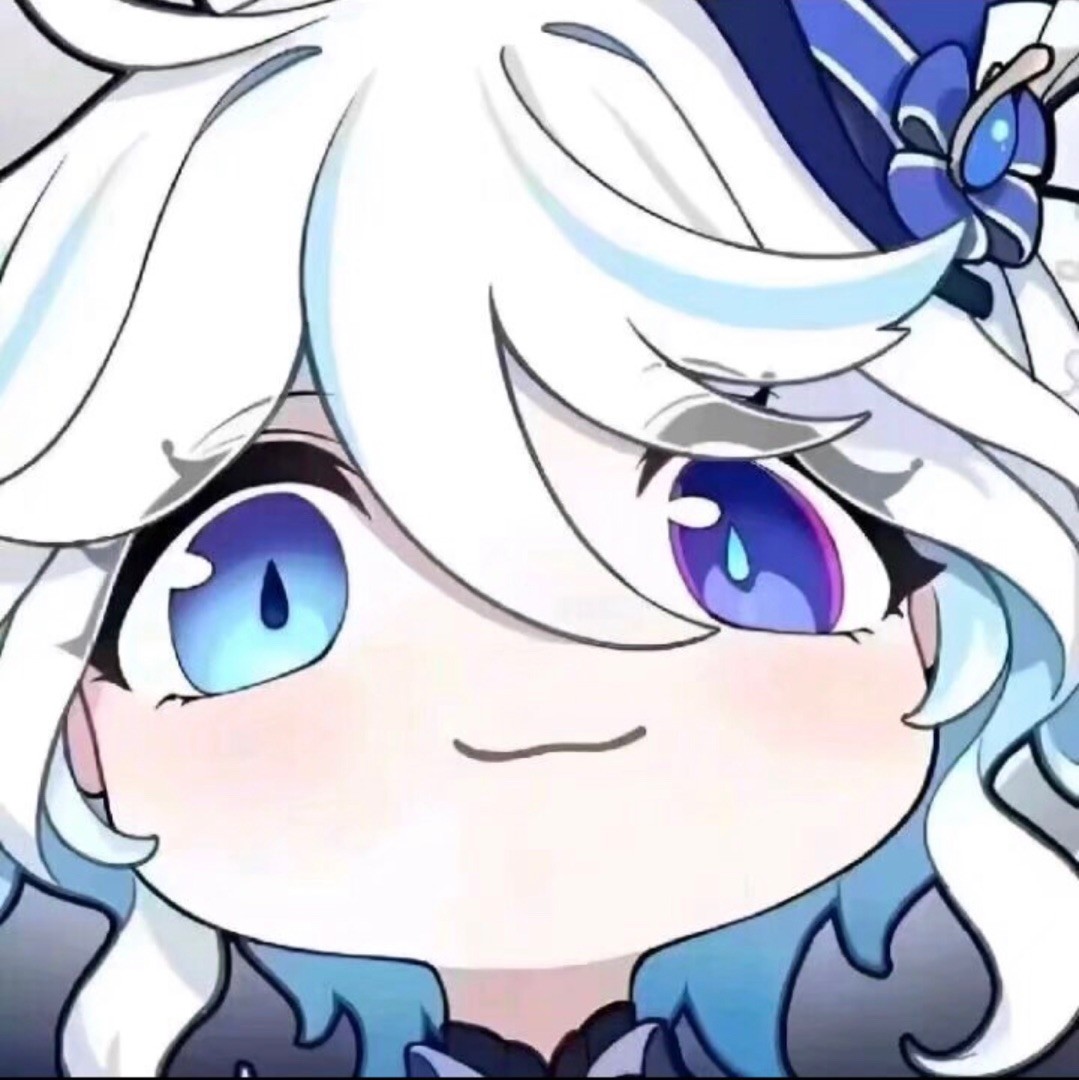 我们再也回不到过去。