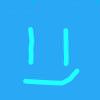 AAAB3line7