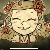 用户81398046的头像-七玩网