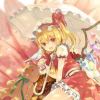 星野アイ